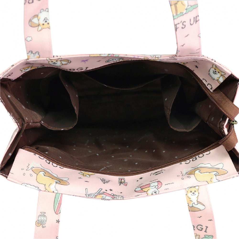 Onigiri - Pink