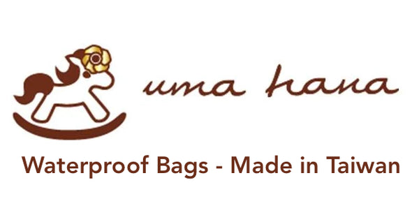 Uma Hana New Zealand